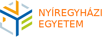 Nyíregyházi Egyetem Cyber Range
